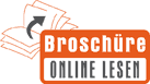 Infobroschüre: Stadt Obernkirchen