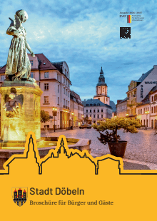 Titelbild der Brosch&uuml;re