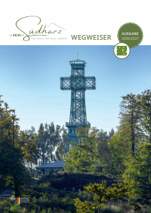 Titelbild der Brosch&uuml;re