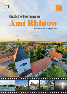 Titelbild der Brosch&uuml;re
