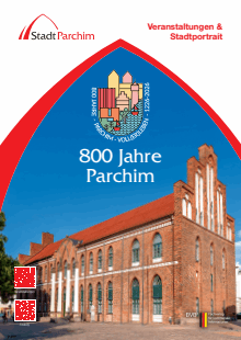 Titelbild der Brosch&uuml;re