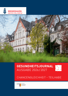 Titelbild der Brosch&uuml;re