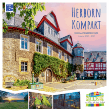 Titelbild der Brosch&uuml;re