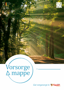 Titelbild der Brosch&uuml;re