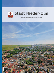 Titelbild der Brosch&uuml;re