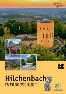 Titelbild der Brosch&uuml;re