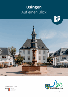 Titelbild der Brosch&uuml;re