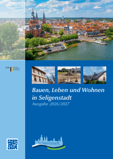 Titelbild der Brosch&uuml;re