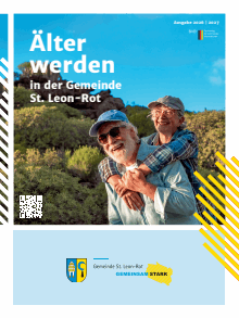 Titelbild der Brosch&uuml;re