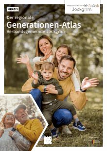 Titelbild der Brosch&uuml;re