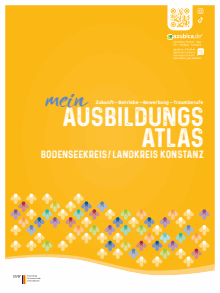 Titelbild der Brosch&uuml;re