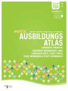 Titelbild der Brosch&uuml;re